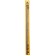 Denzel 705046, double spiral, Cobalt W-Tip, SDS Plus, 18 x 600 mm.