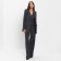 Women's vest MIST: Classic Collection p. 46, color graphite