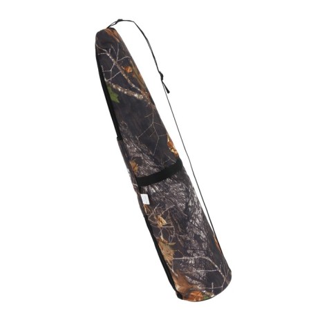 Case for iceburstors Tonar, Helios 150-180, T-TB-HT-150-180-1
