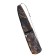 Case for iceburstors Tonar, Helios 150-180, T-TB-HT-150-180