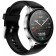 Smart watches Amazfit A2319 Pop 3r Silver