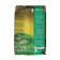 Bait Allvega Formula Carp Hemp, Konopro carp, 900 g
