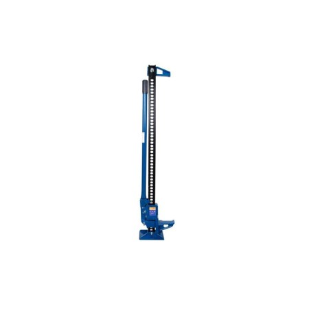 Rulek jack Kraft KT 800090, lifting height 154-1070 mm, 3 t