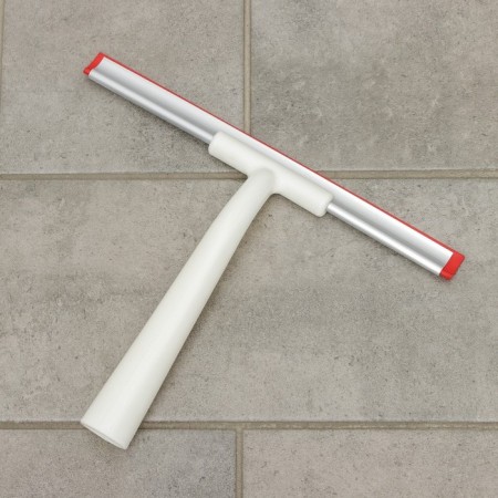Dilyana water supply, 25 × 20 cm, plastic handle, silicone can-7