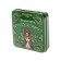 The game is a desktop "Gadal cards. Druid oracle "