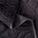 Sofi de Marko “Nobilis” bedspread, size 240x260 cm, color anthracite