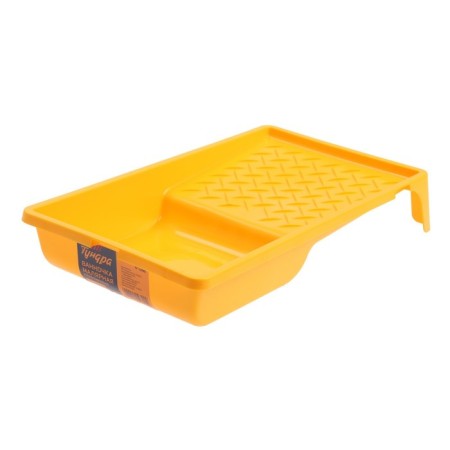 Bath Maular tundra, 150 x 290 mm, plastic-2