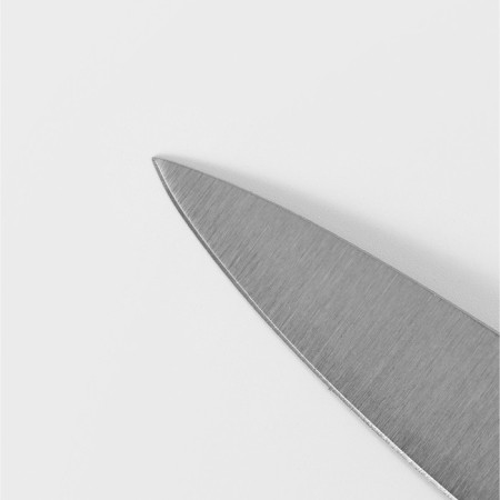 Knot Comeland Salomon Dolyana Kitchen, Blade length 12.5 cm-2