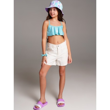 Schlepan residents for the girl PlayTode, size 32-2
