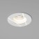 Introduced LED LED Elektrostandard, Artis, 85x85x69 mm, 7W, LED, 560LM, 3000K, white color