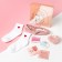Feminine gift set KAFTAN "Dream Girl"