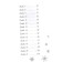 Cold heart. Ghosts Endell. Walker L.