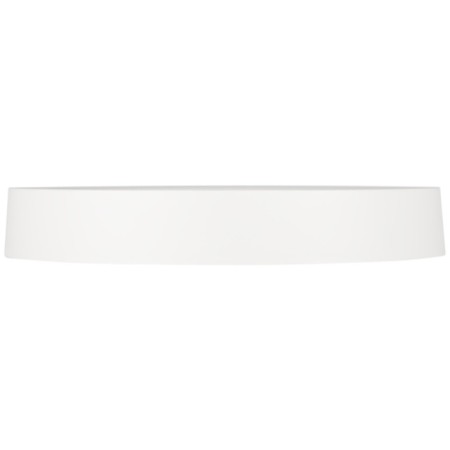 LED LED LED LED Round, 24W, 6500K-5