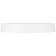 LED LED LED LED Round, 24W, 6500K