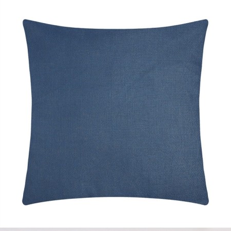 Decorative pillowcase "Ethel" Rogozhka 45*45 cm blue, 100% p/e-2