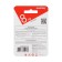Memory map Smartbuy Microsd, 8 GB, SDHC, class 10