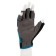 GROSS 90309 gloves, combined, lightweight, size 9