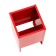 P-20 fire extinguishers stand for OP-8, OP-10, OU-5, OU-7, collapsible