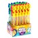 Soap bubbles "Animals", 50 ml, mix