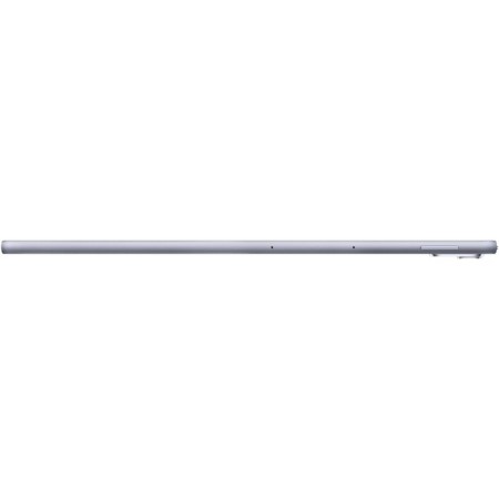 Huawei Matepad BTK-W09 7 Gen 1 (2.4) 8C RAM6GB ROM128GB 11.5 "IPS 2200x1440 Harmony 107352-8