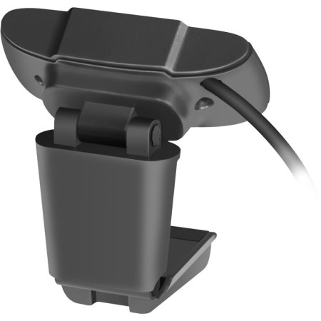 Defender G-Lens 2579, 2 MP, 1280x720, Black Webcam-7