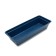 Box for seedlings, 50 × 20 × 10 cm, 5 l, color mix, "crop-3m"