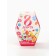 Cookies with prediction "March 8: You are beautiful", in the box 1 pcs