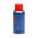 ABRO SPRIE-SPRIE-SPRISE, 100 ml AB-8-100-R