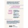 27 principles of history. Secrets of Storitelling from Hamlet to South Park. Rubin D.
