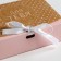 Gift folding box, packaging, “for you”, 16.5 x 12.5 x 5 cm, without tape