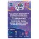 Set for creativity "touch nightlight", My Little Pony