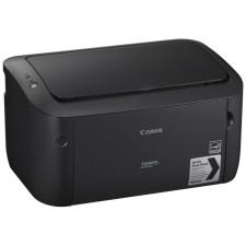 Laser Printer Canon I-Sensys LBP6030B black