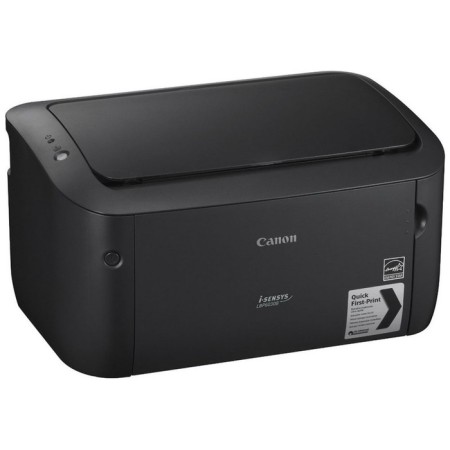 Laser Printer Canon I-Sensys LBP6030B black