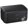 Laser Printer Canon I-Sensys LBP6030B black