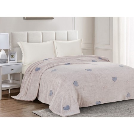 Cleo Bamboo Bambo, Velsoft, size 180x200 cm