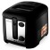 Fritical Brayer 2832BR-BK, 1800 W, 2.5 l, 130-190 ° C, black
