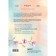 It’s easy to quit. Therapeutic diary for those who want to abandon smoking. Resepova E.