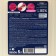 Washing gel 2 in 1 aromatherapy aroma drop Flower mix, 5 liters