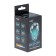 LED LEAZON LIGHTING, A60, 11 W, E27, 990 LM, 6500 K, cold white