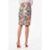 Women's skirt, size 48
