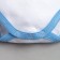 Body crumb I "Little Man" Growth 74-80 cm