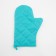 Mittens-Open "Favorite House" 20x28cm, 35% x/l, 65% p/e, Vatin 250g/m2
