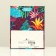 Gift package "To your taste", 18 x 22.3 x 10 cm