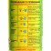 Microbiological fertilizer "Baikal-EM1", 0.5 l