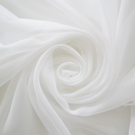 Witerra curtain 290x260cm, white, PE100%-2