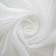 Witerra curtain 290x260cm, white, PE100%