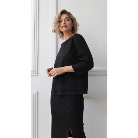 Jumper female, size 50-1
