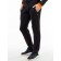 Sports costume men's ise, size 52, black color