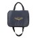 Thermal Surge Cartage T-15, gray, 10 l, 26x19x19 cm