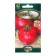 Seed Tomat Torbey, F1, 12pcs